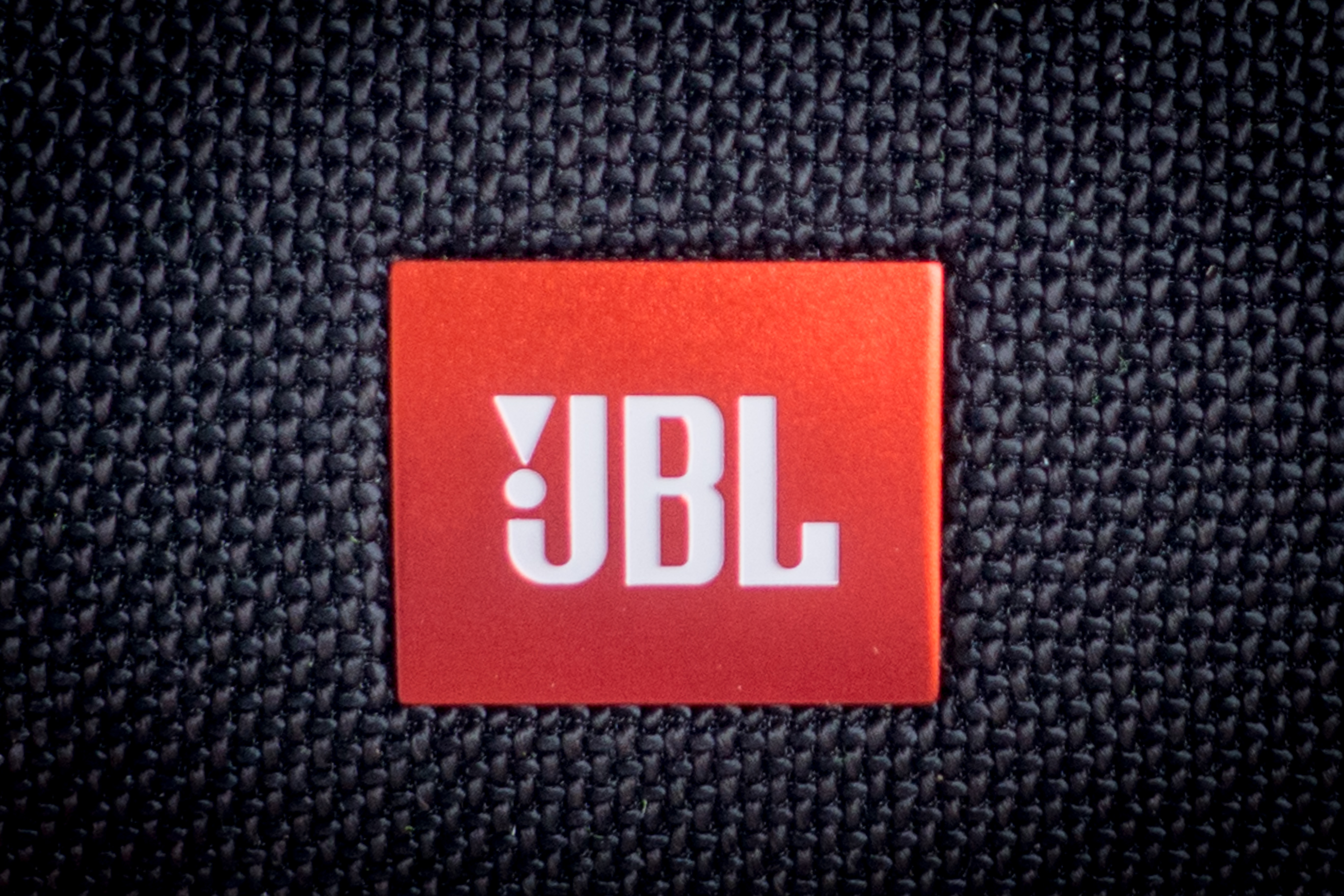 JBL Xtreme : la meilleure de sa catégorie