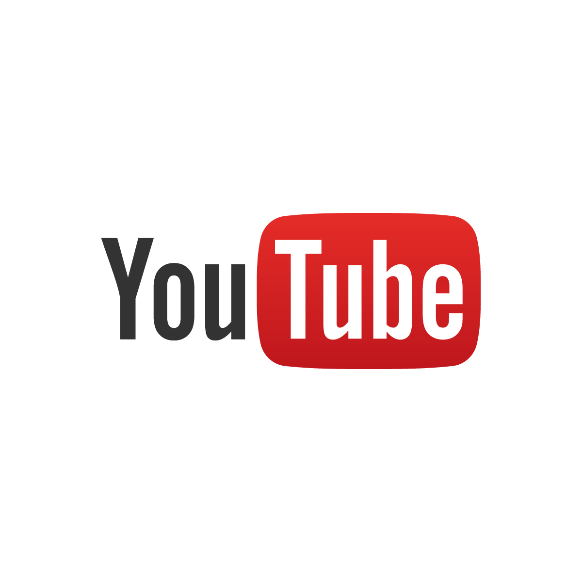 Chaine YouTube : le saviez vous ?