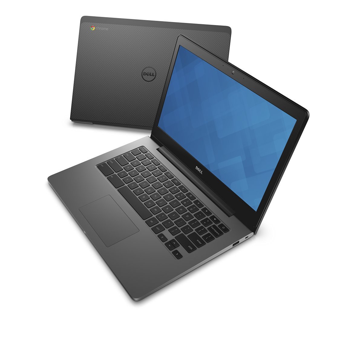 Faut-il acheter un ordinateur portable Chromebook ?