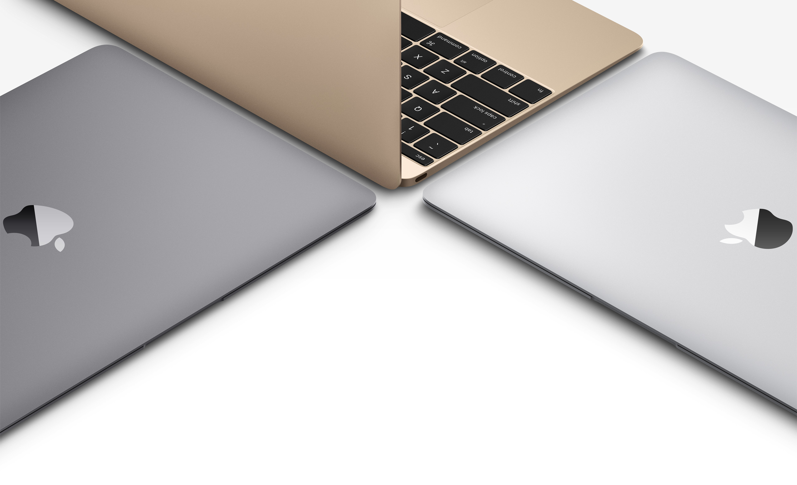 MacBook Retina 2016 : pourquoi je l’aime tant?