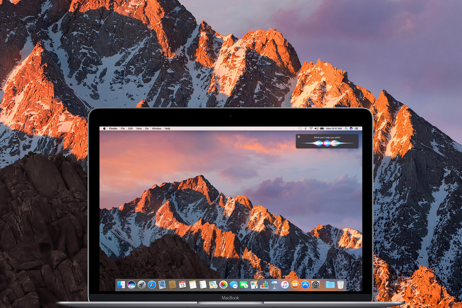 Hackintosh sous macOS Sierra : tutoriel !