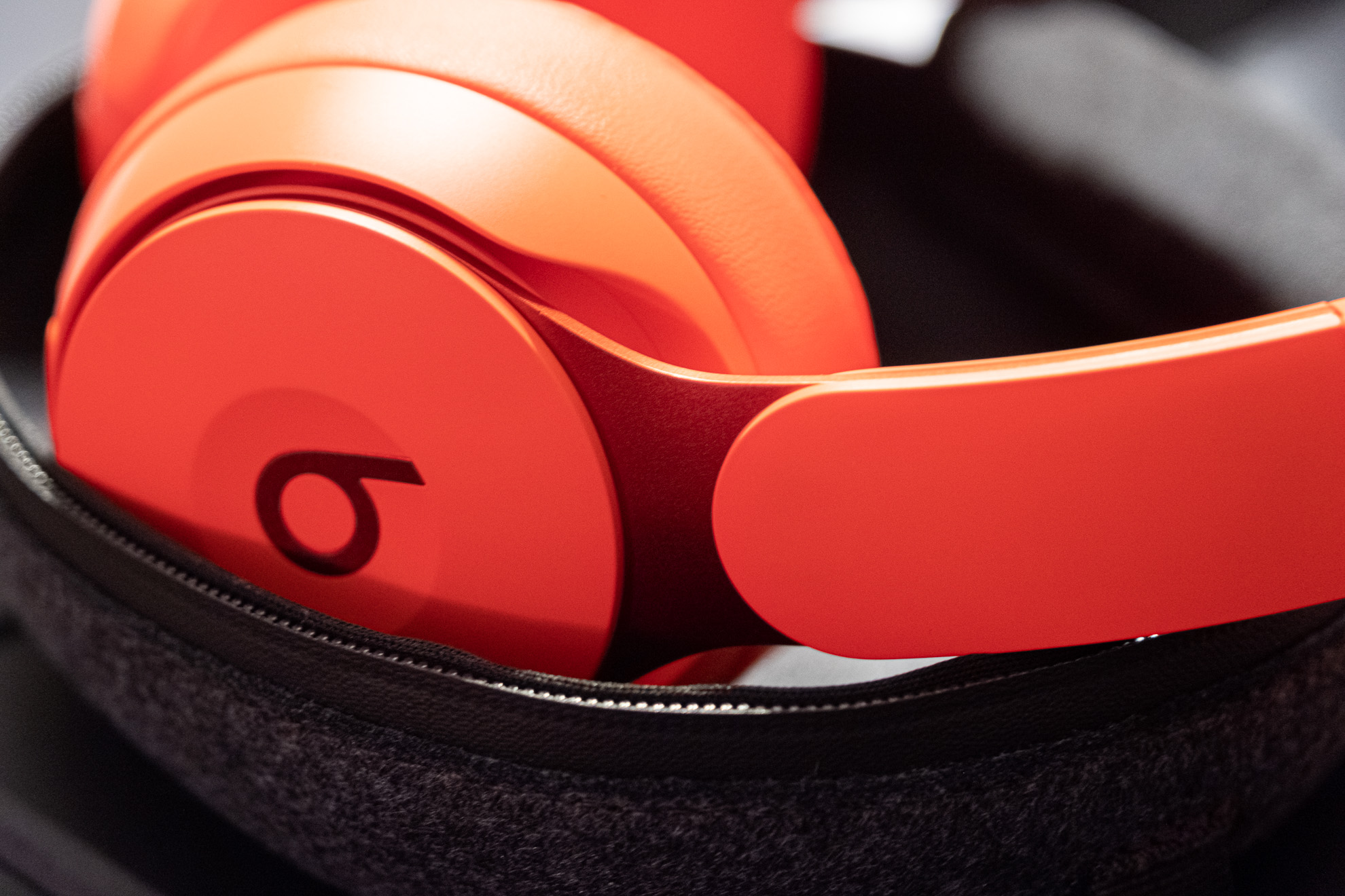 Beats Solo Pro : mon test