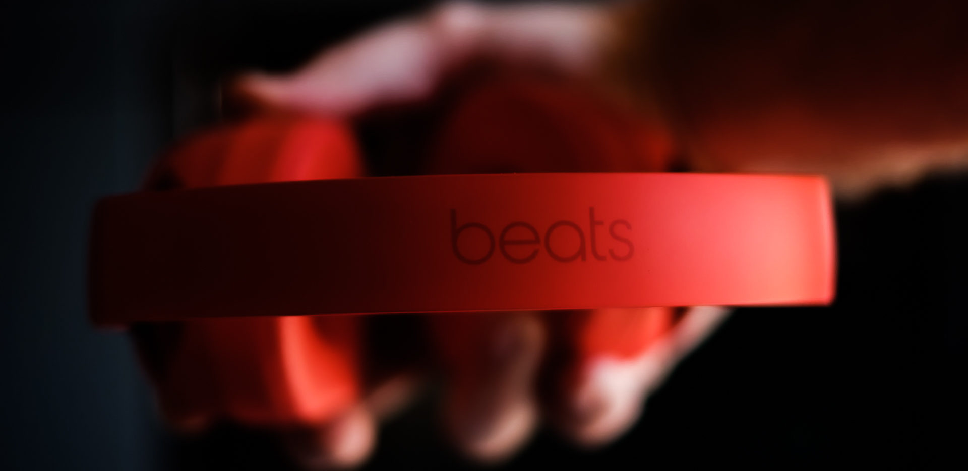 Nouveaux Beats Powerbeats Pro à venir !
