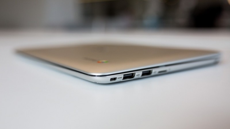 crouton chromebook crouton chromebook