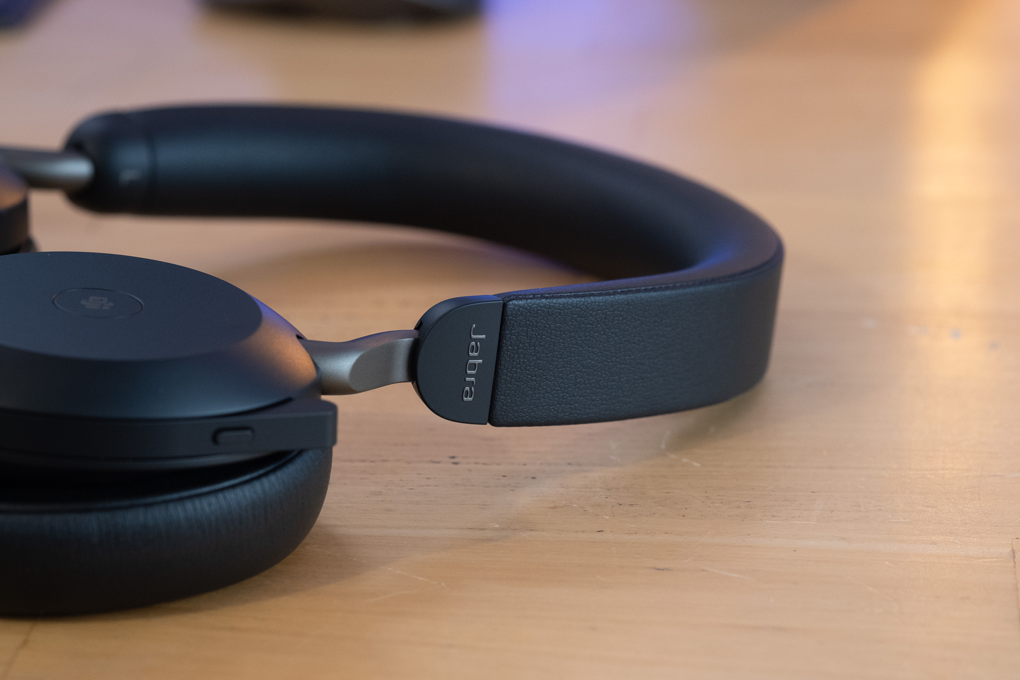 Jabra Evolve2 75 : le casque pro de Jabra devient encore meilleur