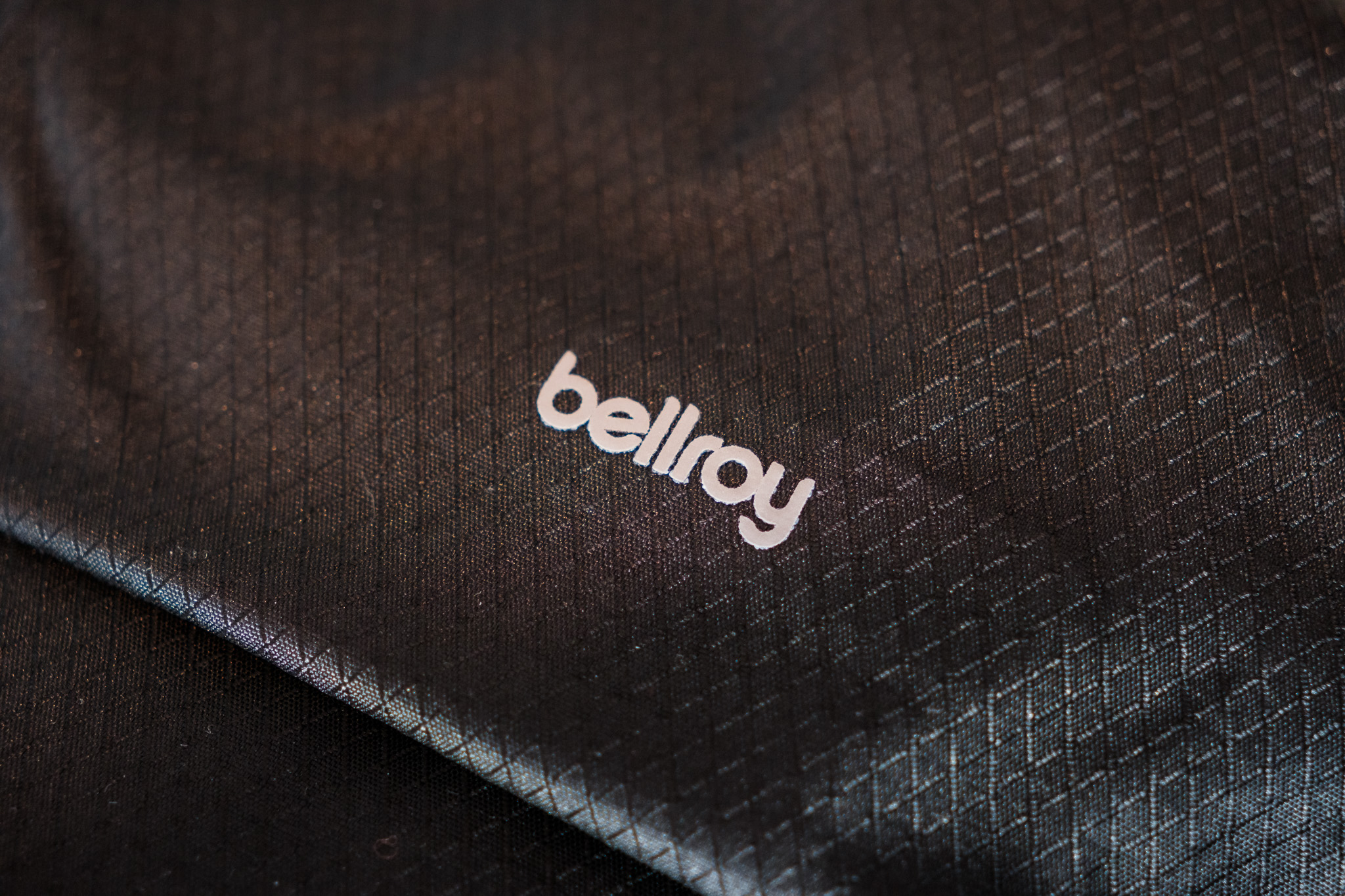 Bellroy Lite Ready Pack : 18L, ultra léger & compressible