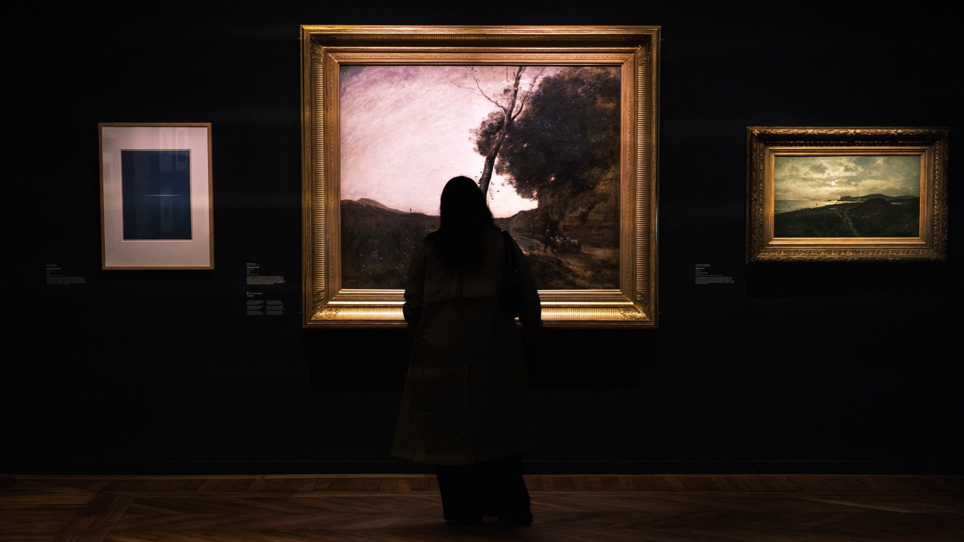 J&rsquo;imprime un magazine photo chaque année