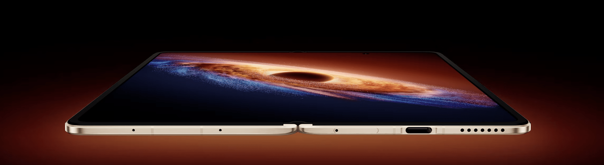 HONOR Magic V6 : mon avis après deux semaines d’usage